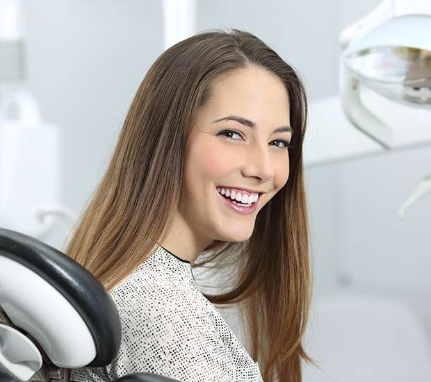 Elizabeth Cosmetic Dental Care