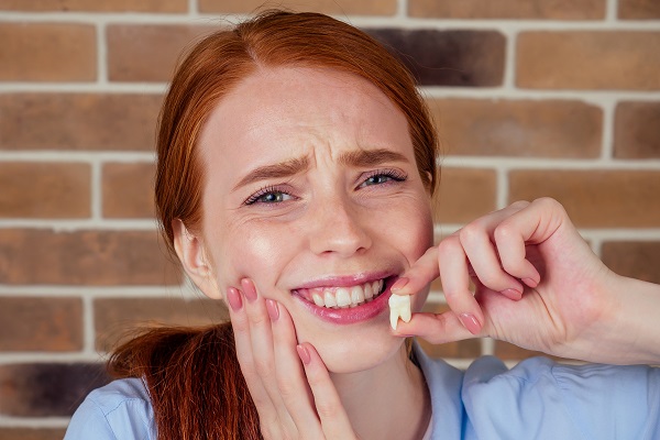 How Long Is Recovery After Wisdom Tooth Extraction?